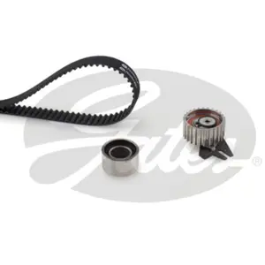 Comparateur de prix : Kit de distribution PowerGrip® K045623XS Gates K045623XS