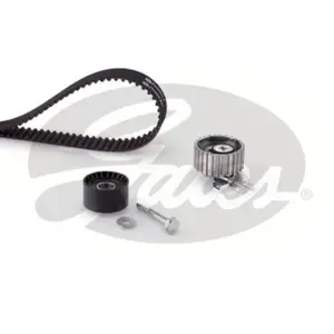 Kit de distribution PowerGrip® K035462XS Gates K035462XS pas cher