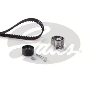 Kit de distribution PowerGrip® K035600XS Gates K035600XS pas cher