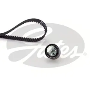 Kit De Distribution Gates K015572xs pas cher