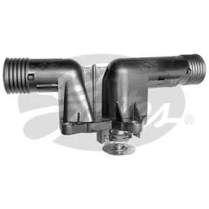 GATES Thermostat d'eau pour BMW: Série 3, Z3 (Ref: TH28695G1) pas cher