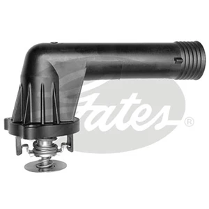 GATES Thermostat d'eau pour BMW: Série 5, Série 3, Z3 (Ref: TH28795G1) pas cher