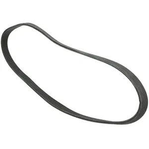 Comparateur de prix : Courroie trapézoïdale à nervures Micro-V® 4PK823 Gates 4PK823