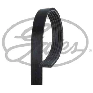 Courroie trapézoïdale à nervures Micro-V® 5PK890 Gates 5PK890 pas cher