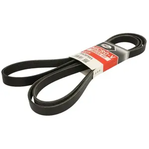 Courroie trapézoïdale à nervures Micro-V® 7PK2875XS Gates 7PK2875XS pas cher