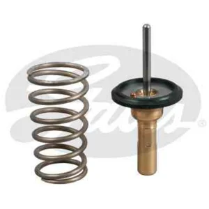Thermostat Gates Th50082g1 pas cher