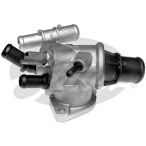Comparateur de prix : GATES Thermostat d'eau pour FIAT: Doblo (Ref: TH30388G1)