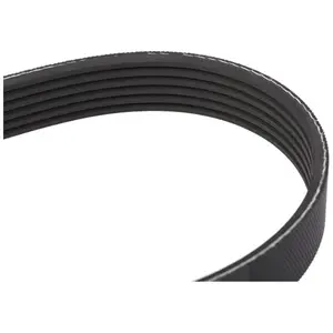 Courroie trapézoïdale à nervures Micro-V® 6PK1740 Gates 6PK1740
