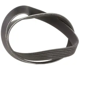 Comparateur de prix : Courroie trapézoïdale à nervures Micro-V® 6PK923 Gates 6PK923