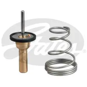 Thermostat Gates Th49682g1 pas cher