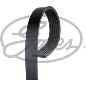 Courroie trapézoïdale à nervures Micro-V® 6PK2373 Gates 6PK2373 pas cher