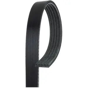 GATES Courroie Micro-V 5PK1495 pas cher