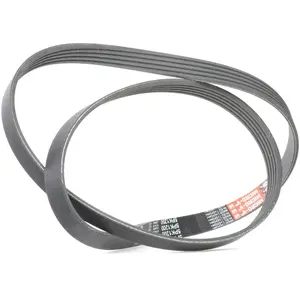 Comparateur de prix : Courroie trapézoïdale à nervures Micro-V® 5PK1200 Gates 5PK1200