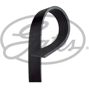 Courroie D'accessoires Gates 7pk1678 pas cher