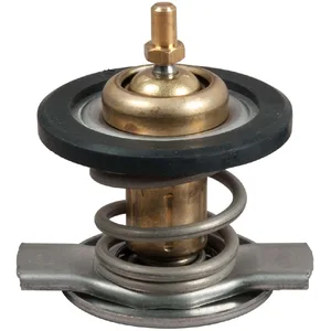 Comparateur de prix : GATES Thermostat d'eau pour MERCEDES-BENZ: Vito, Viano (Ref: TH50187G1)