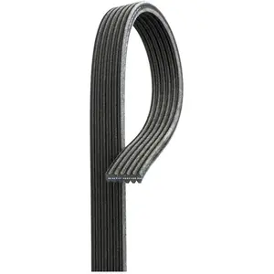 Courroie trapézoïdale à nervures Micro-V® 6DPK2215 Gates 6DPK2215 pas cher