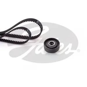 Kit De Distribution Gates K025323xs pas cher