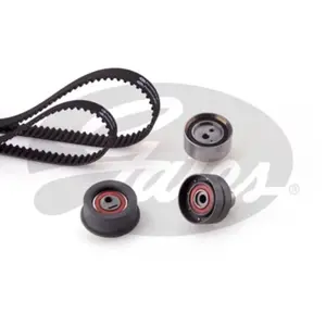 Kit De Distribution Gates K045309xs pas cher