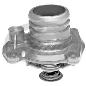 Comparateur de prix : GATES Thermostat d'eau pour VAUXHALL: Agila & SUZUKI: Wagon R & OPEL: Agila (Ref: TH35292G1)