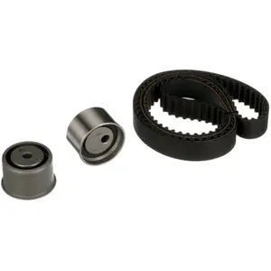 Kit de distribution PowerGrip® GATES, par ex. pour KIA, Hyundai, Mitsubishi pas cher