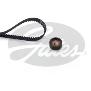 Comparateur de prix : Kit de distribution PowerGrip® GATES, par ex. pour Suzuki, Santana, Subaru