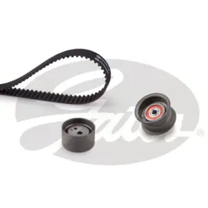 Kit de distribution PowerGrip® K015470XS Gates K015470XS pas cher