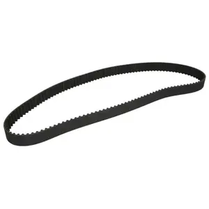 Courroie crantée PowerGrip® GATES, par ex. pour Renault, Dacia, Lada pas cher