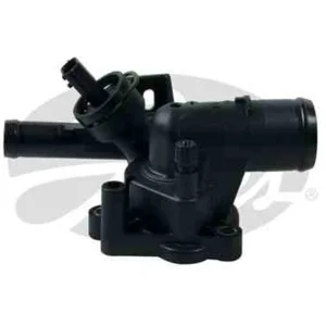 GATES Thermostat d'eau pour RENAULT: Scénic, Mégane, Koleos (Ref: TH46387G1) pas cher