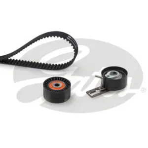 Kit de distribution PowerGrip® K015657XS Gates K015657XS pas cher