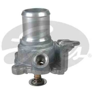 Comparateur de prix : GATES Thermostat d'eau pour FIAT: Ducato & IVECO: Daily (Ref: TH46782G1)