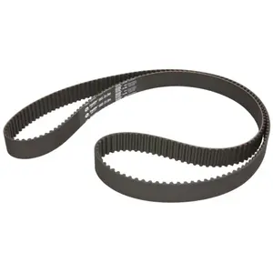 Comparateur de prix : Courroie crantée PowerGrip® 5586XS Gates 5586XS