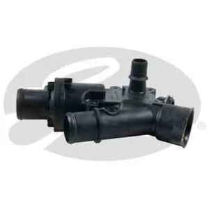 Comparateur de prix : Thermostat, liqiuide de refroidissement GATES, par ex. pour Citroën, Ford, Peugeot, Fiat, DS