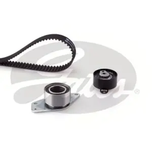 Kit De Distribution Gates K015561xs pas cher
