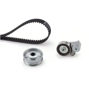 Kit distribution GATES PowerGrip K015647XS pas cher