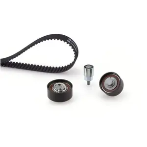 Kit De Courroie De Distribution K025299 Gates Gates K025299 pas cher