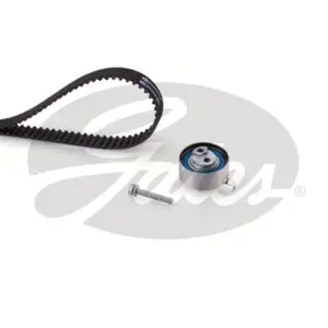 Kit De Distribution Gates K015614xs pas cher