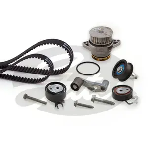 Kit Distribution & Pompe À Eau Gates Kp25565xs-2 pas cher