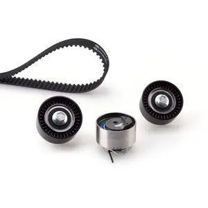 GATES Kit PowerGrip K015586XS pas cher