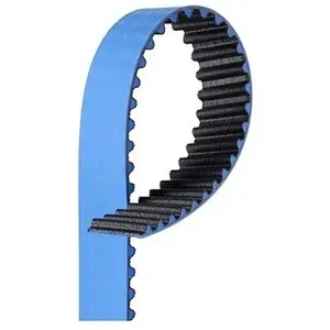 GATES Courroie De Distribution T328RB pas cher