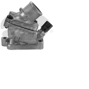 Thermostat d'eau TH39290G1 Gates TH39290G1 pas cher