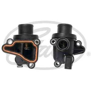 Comparateur de prix : Thermostat, liqiuide de refroidissement GATES, par ex. pour Mercedes-Benz