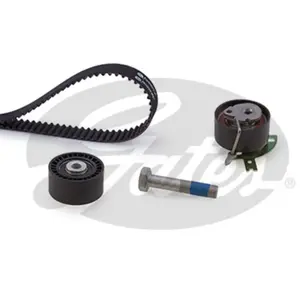 Kit De Distribution Gates K025633xs pas cher