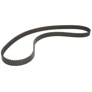 Comparateur de prix : Courroie crantée PowerGrip® 5680XS Gates 5680XS