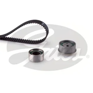 Kit De Distribution Gates K015457xs pas cher