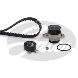 Kit Distribution & Pompe À Eau Gates Kp15428xs pas cher