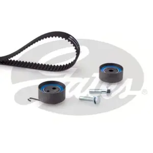 Kit De Distribution Gates K045563xs pas cher