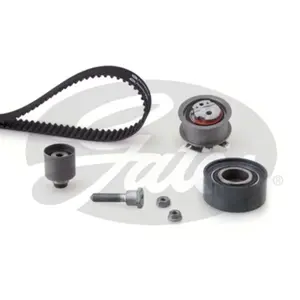 Kit De Distribution Gates K025607xs pas cher