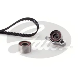 Kit De Distribution Gates K02t257 pas cher