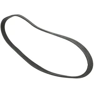 Comparateur de prix : Bosch Courroie trapézoïdale à nervures Micro-V® 6PK1245 Gates 6PK1245