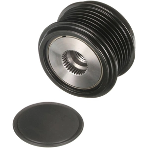 Comparateur de prix : Poulie roue libre, alternateur DriveAlign® OAP7103 Gates OAP7103
